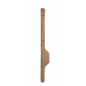 Husa Lanseta Korda Compac Divide Rod Sleeve