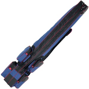 Husa Lansete Colmic Scogliera 160cm