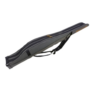 Husa Lansete Rigida Sportex 2 Compartimente Olive