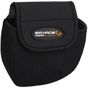 Husa Mulineta Savage Gear Neopren