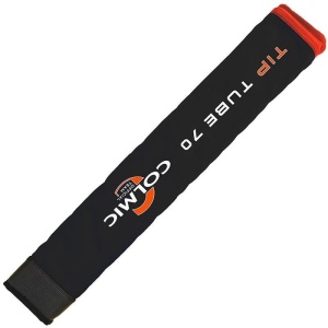 Husa Rigida Colmic Pentru Varfuri Feeder
