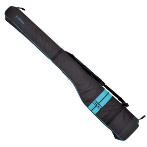 Husa Rigida Lansete Rive 1.90m