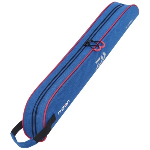 Husa Semirigida Daiwa N Zon pentru Varfuri Feeder