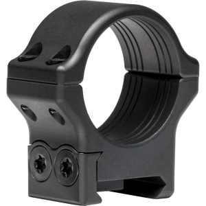 Inele Montaj Luneta 30mm Mauser M12/M18/M25