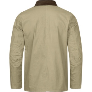 Jacheta Vanatoare Blaser Canvas Patrick Dune - echipament pentru vanatoare - Fisela