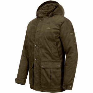 Jacheta Vanator Blaser Herren Suede Marlo - echipament pentru vanatoare - Fisela
