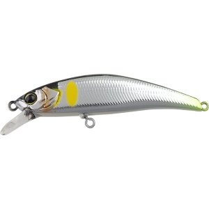 Jackall Tricoroll Ryushin NS 7cm 9.2g
