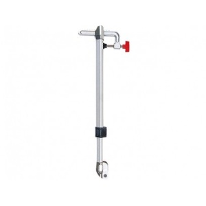 Jaxon Suport Barca Sonar Tele 40-60cm