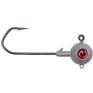 Jig Somn Cat Spirit VMC Barbarian nr.10/0 10buc