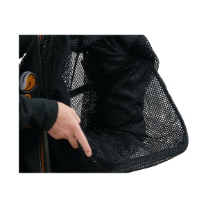 Juvelnic Guru Juvelnic River 4m pentru pescuit - Fisela