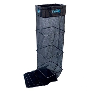 Juvelnic Rectangular Rive Compact 2.80m