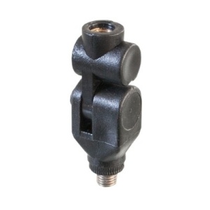 Kamasaki Adaptor Suport Feeder Rabatabil 180 grade