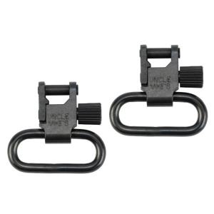Kit Fixare Curea de Arme 25mm Uncle Mike's Tri-Lock