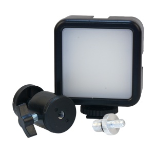 Lampa Rod Pod The One Light