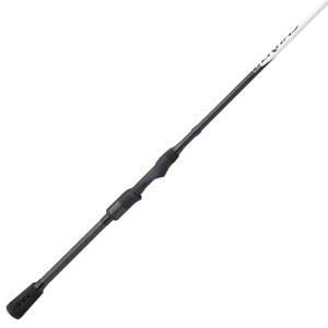 Lanseta Abu Garcia Lanseta Veritas LTD Spin 2.13m 10-42g pentru pescuit - Fisela