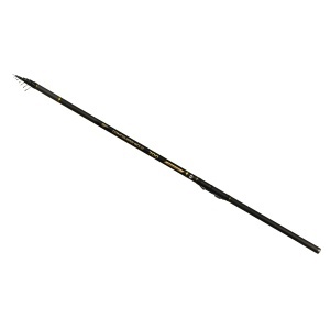 Lanseta Benzar Concourse Bolo 6m 3-22g pentru pescuit - Fisela