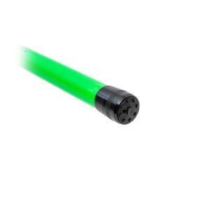 Lanseta Bologneza ET Riverado River 4m 5-20g pentru pescuit - Fisela