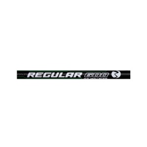 Lanseta Bologneza Maver Superlitium Regular MX 8m 315g Model 2025 pentru pescuit - Fisela
