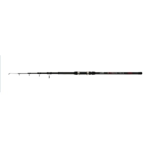Lanseta Carp Expert Extreme Tele 3.60m 50-100g