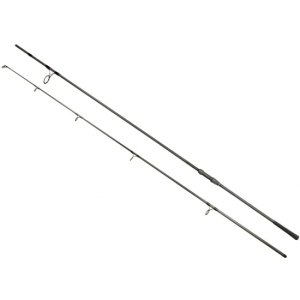 Lanseta Carp Spirit Magnum X3 3.96m 3.5lbs 2Sec - Img 1