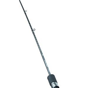 Lanseta Daiwa Lanseta Casting Outrage XV Slow Jigging 1.90m 400g pentru pescuit - Fisela