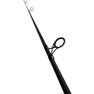 Lanseta Crap Arrow F5 Max Carp 3.90m 3.5lbs pentru pescuit - Fisela