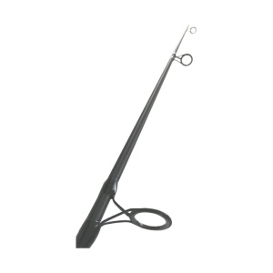 Lanseta Crap Arrow G-Force 3.90m 3.5lbs 2buc pentru pescuit - Fisela