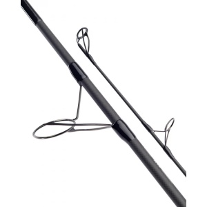 Lanseta Crap Daiwa Emblem 23 XT45 3.96m 3.75lbs - Img 3