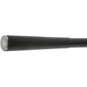 Lanseta Daiwa Crap Ninja X Carp NJXC 3.60m 3lbs pentru pescuit - Fisela