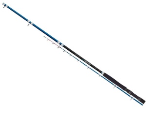 Lanseta Crap Dunare Colmic Deeper Fight MS 3m 100-400g - Img 1