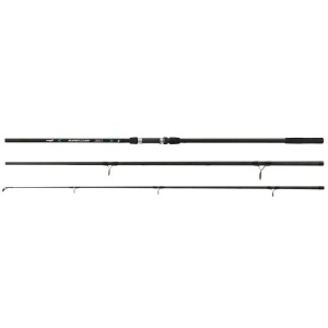 Lanseta Crap Kamasaki Super Carp 3.60m 3.5lbs 3segm