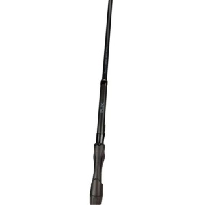 Lanseta Okuma Lanseta Crap 8K Carp 3.60m 3.5lbs pentru pescuit - Fisela