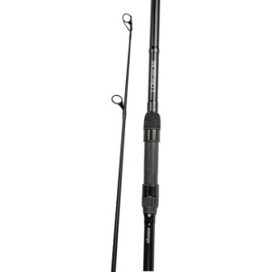 Lanseta Crap Okuma Longbow Carp 3.60m 3.5lbs - Img 1