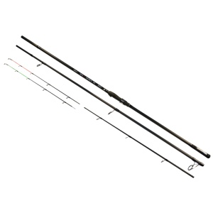 Lanseta CXP Max2 DT Feeder Heavy 3.60m 3+2s