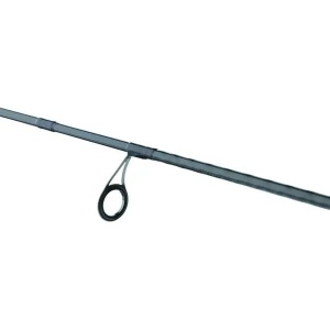 Lanseta Daiwa Lanseta 23 Ninja Spin 642MLFS 1.93m 5-20g pentru pescuit - Fisela