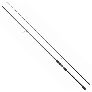 Lanseta Daiwa Lanseta 26 Crossfire Spin 2.59m 14-42g pentru pescuit - Fisela
