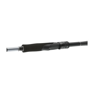 Lanseta Daiwa Lanseta Caldia Sensor Jig 2.70m 14-42g pentru pescuit - Fisela