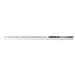 Lanseta Daiwa Caldia Sensor Spin 2.10m 4-18g