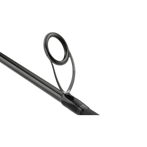 Lanseta Daiwa Exceler Spin 2025 2.21m 10-35g pentru pescuit - Fisela