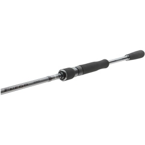 Lanseta Daiwa Lanseta Fuego Predator Travel Spin Fast 2.40m 15-50g pentru pescuit - Fisela