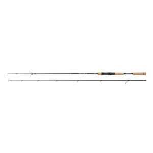 Lanseta Daiwa Legalis Spin 190cm 2-12g