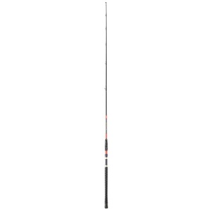 Lanseta Daiwa Megaforce Big Fish 2.40m 80-180g