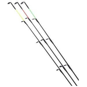 Lanseta Daiwa N’Zon 2.0 Method Feeder 3.35m 50g