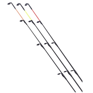 Lanseta Daiwa N’Zon 2.0 Mini Method Feeder 3.05m 40g pentru pescuit - Fisela