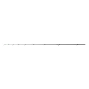Lanseta Daiwa N Zon Pro Staff Power Distance Feeder 3.66m 150g