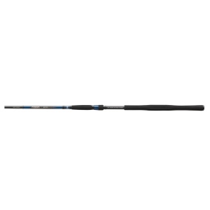 Lanseta Daiwa N Zon Pro Staff Power Feeder 3.35m 80g - detaliu produs