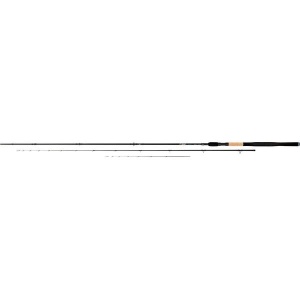 Lanseta Daiwa NZon Extension Feeder 3.96m 120g 2+2
