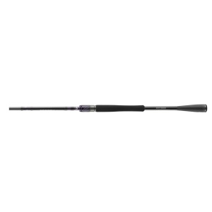 Lanseta Daiwa Lanseta Prorex AGS Spin 2.40m 7-32g pentru pescuit - Fisela