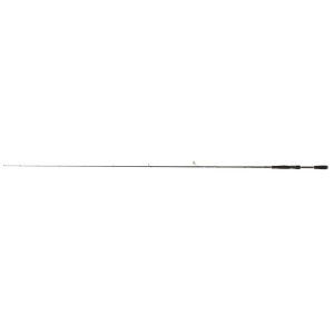 Lanseta Daiwa Tatula Spinning 732MHFS 2.21m 7-28g