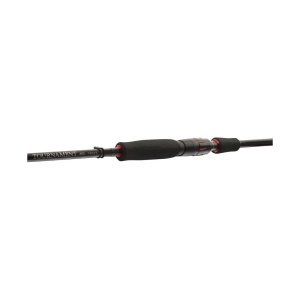 Lanseta Daiwa Lanseta Tournament AGS Spin 2.70m 28-48g pentru pescuit - Fisela